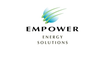 Photo: Empower reports AED 494 million Q1 2023 Revenues with a growth of 6.0%