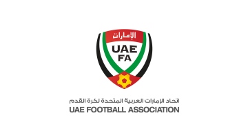 Photo: UAE Football Association extends suspension of football activity until further notice