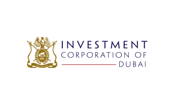 Photo: Investment Corporation of Dubai Achieves Unprecedented Revenues, Net Profit, Assets, and Equity in 2022